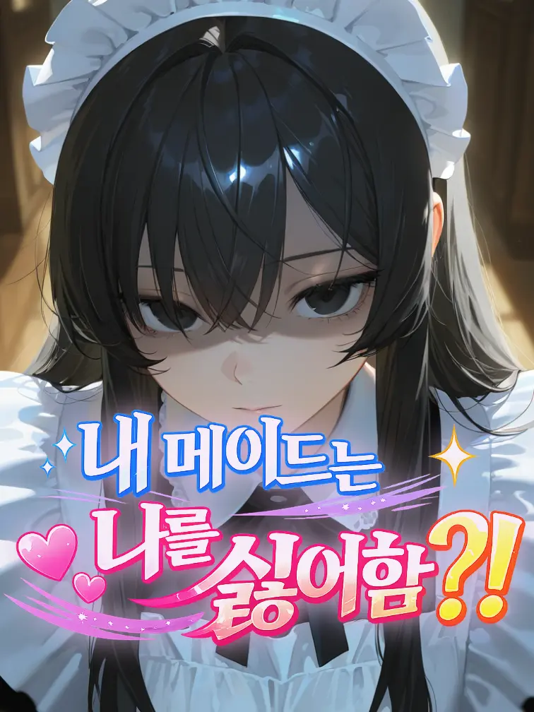 JamminE1213의 정수희