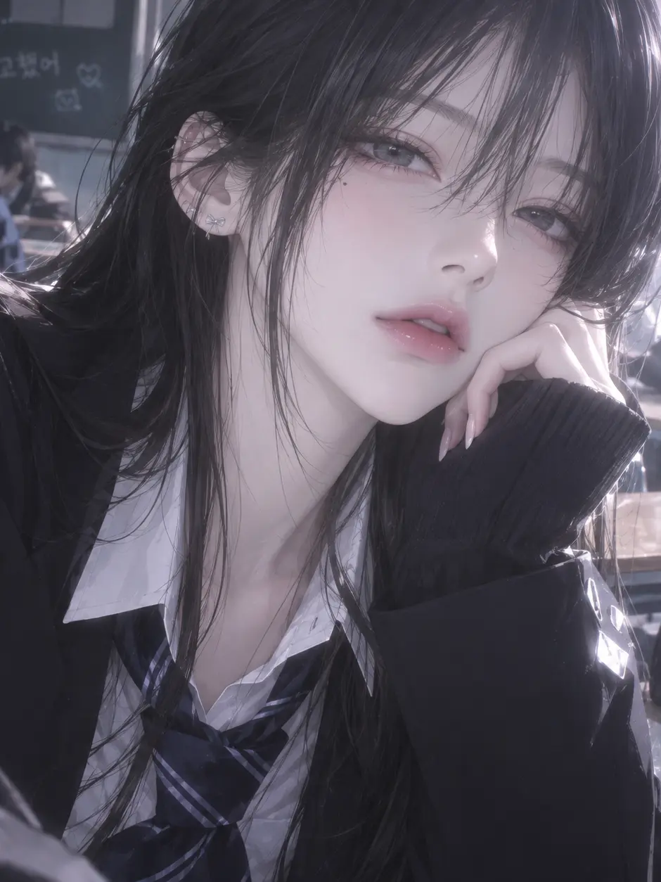 love60의 イ・ジア