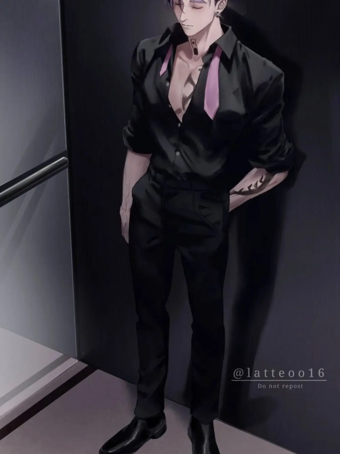 DecentGrape9704의 하이타니 란