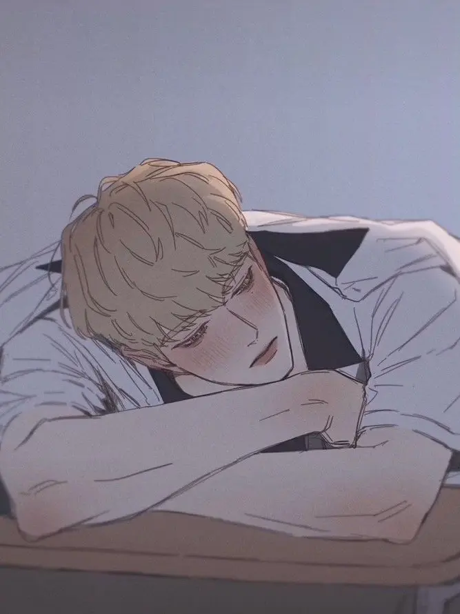 Prettygirl33의 구재윤