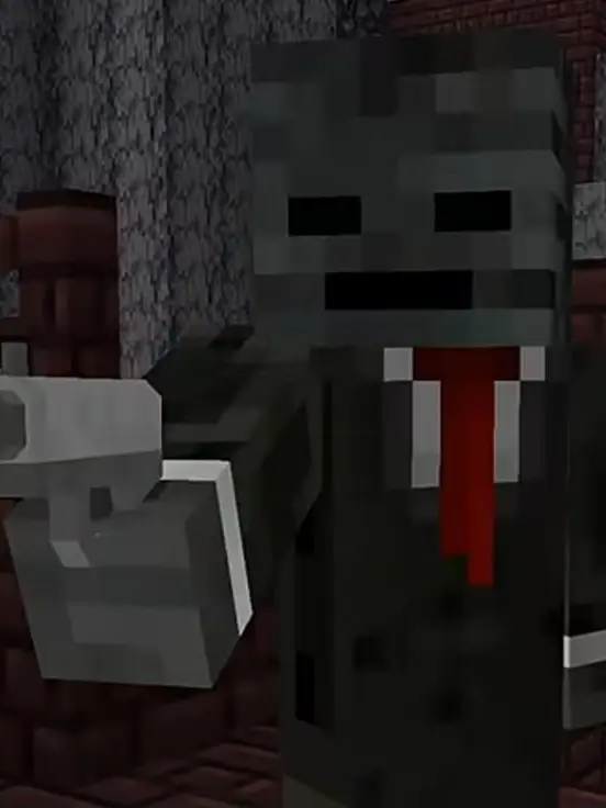 I_heart_the_rain의 Grox
