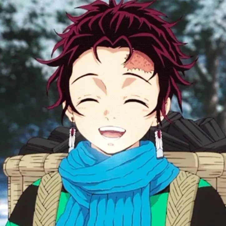 cherryyyy의 귀멸의 칼날