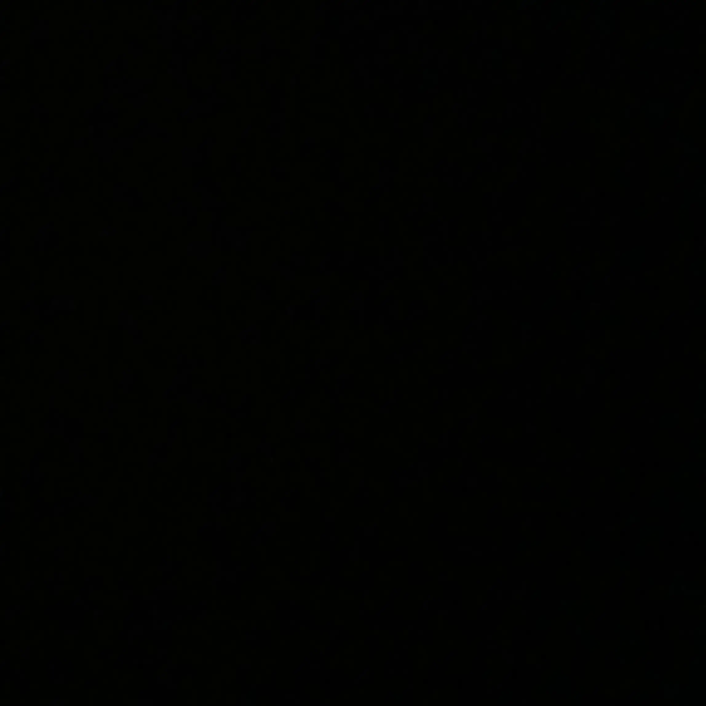 PerkyFog3416의 친오빠 보넧도