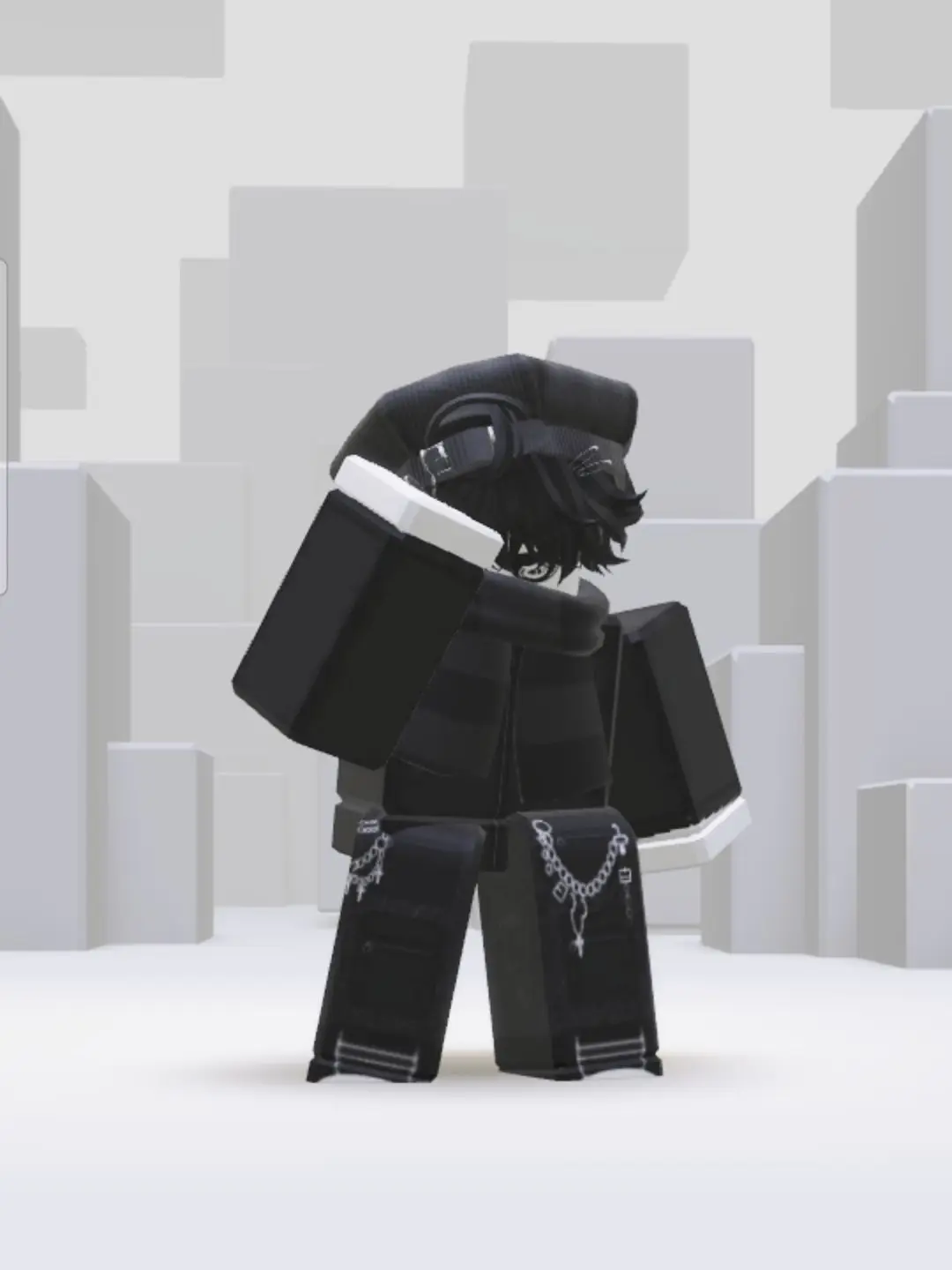 HACKHATER의 9계월만의 업데이트