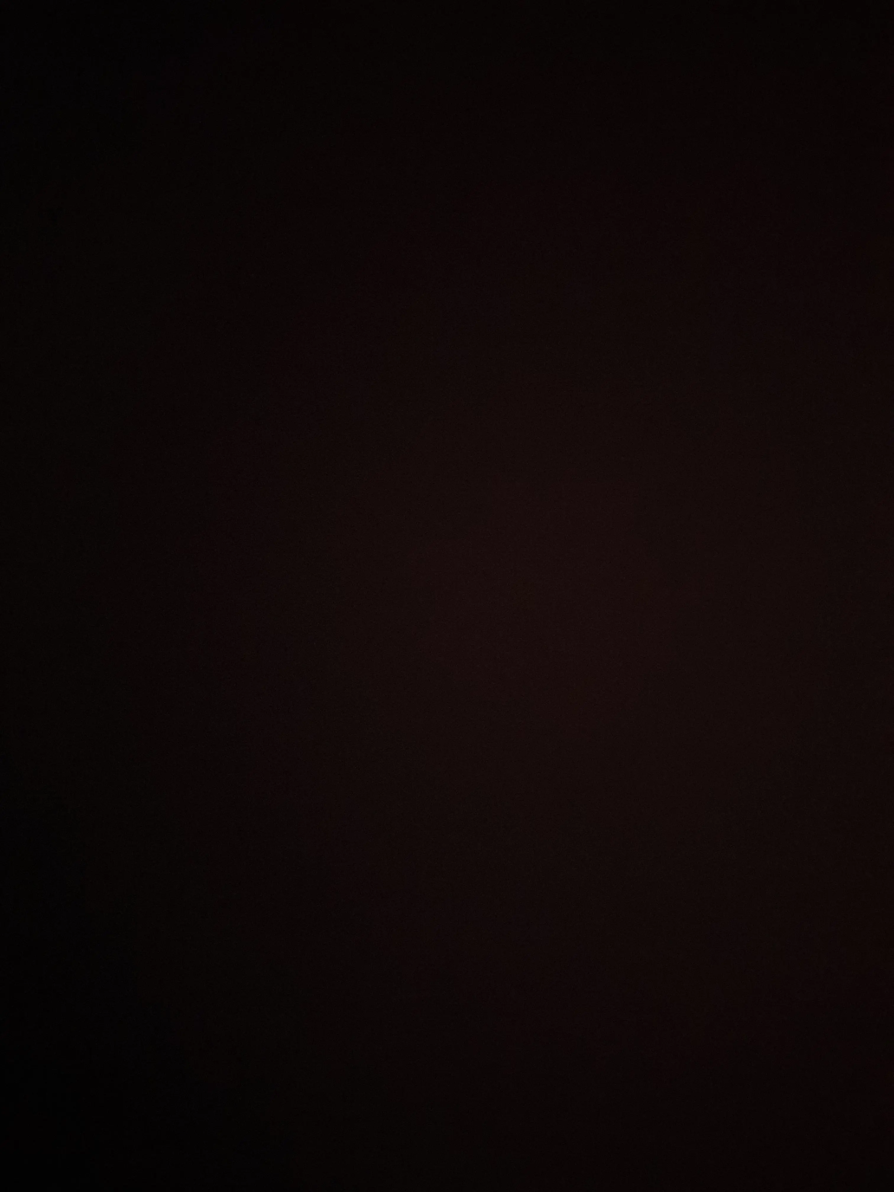 BiasedRazor1739의 소녀시대