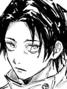 cream12341234의 옷코츠 유타