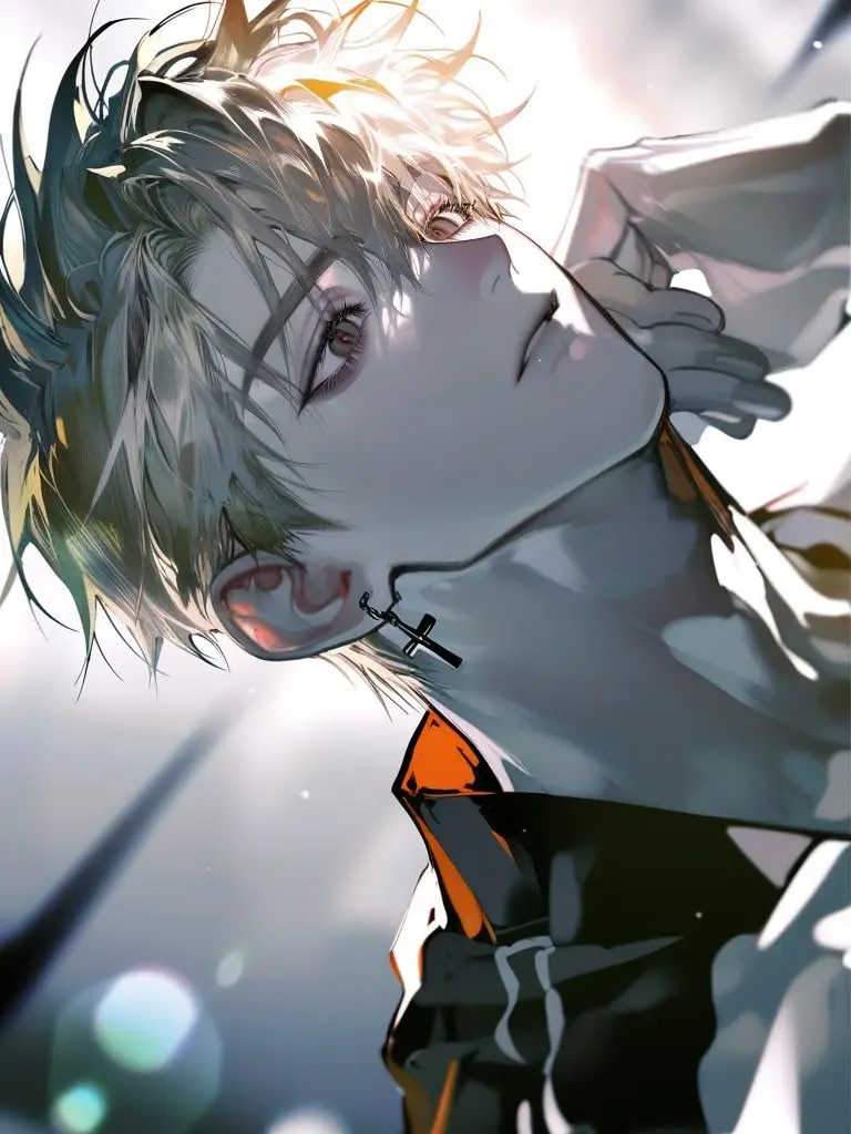 CannyTwine4255의 FREAK!