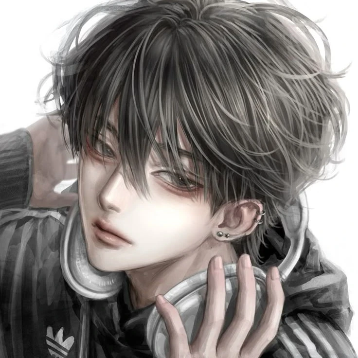 서진우