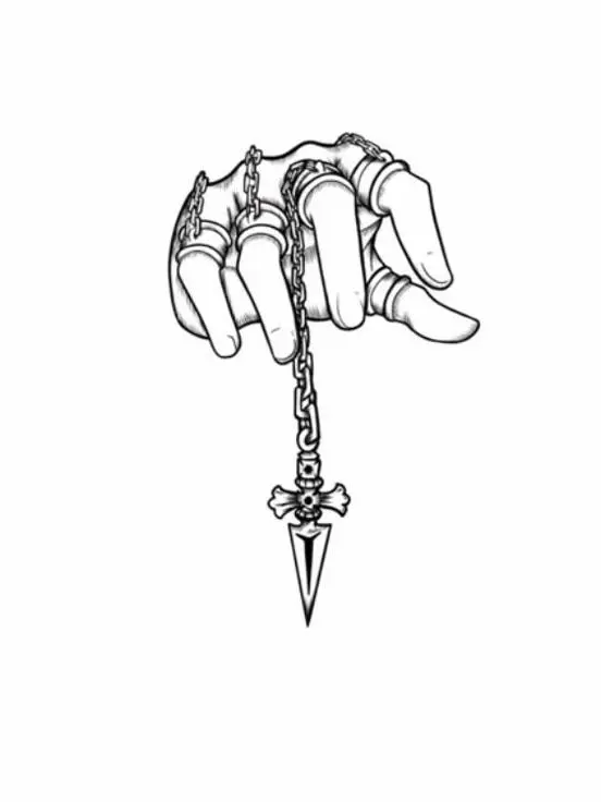 x_0w1n의 どうして君と僕は…