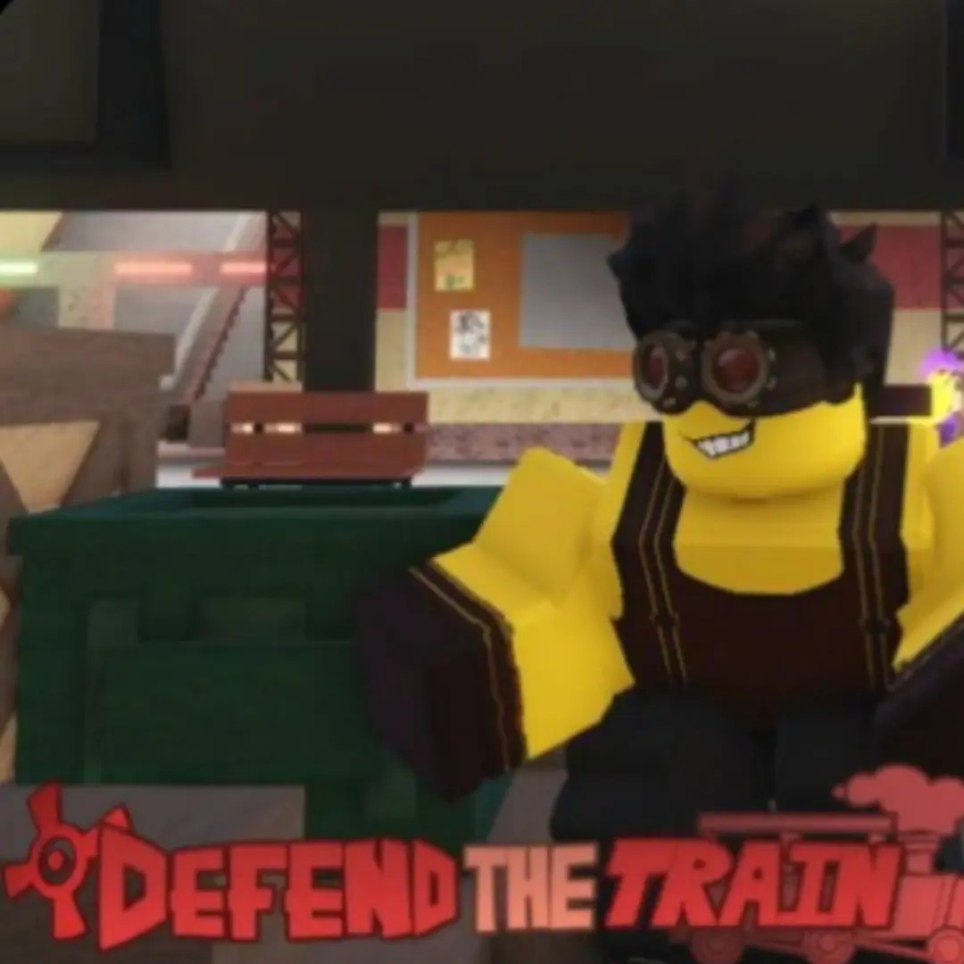 PuristGold4521의 FNFworld 🥰<프나펑 세계>