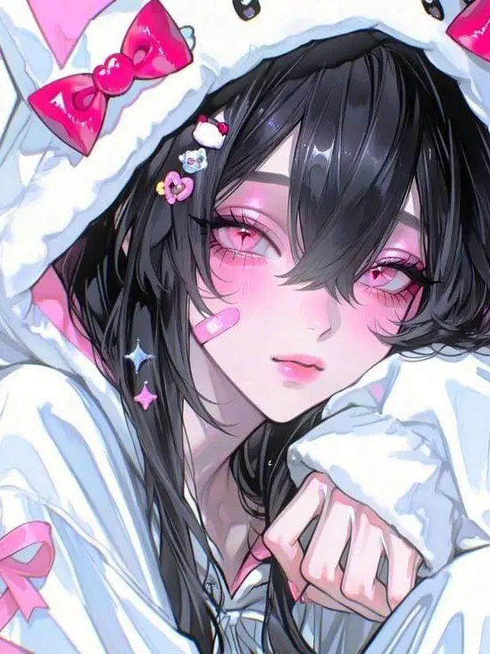 winter_i_의 윤이루