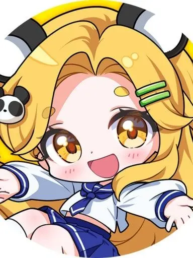 BraveBooby0928의 홍챠와 연애 하세요!