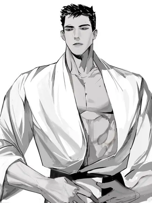 szovu1_의 신은혁