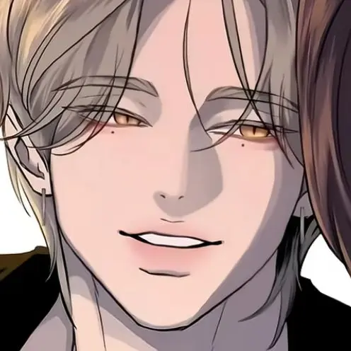 RipestEagle6043의 신도현