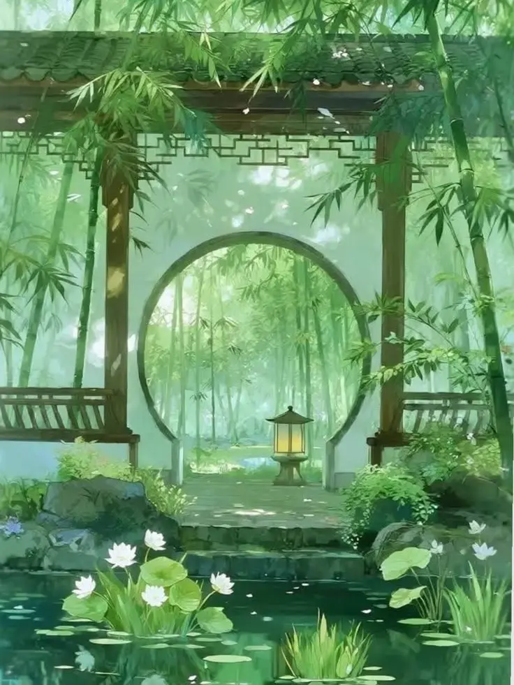 Melon_soda.의 추석