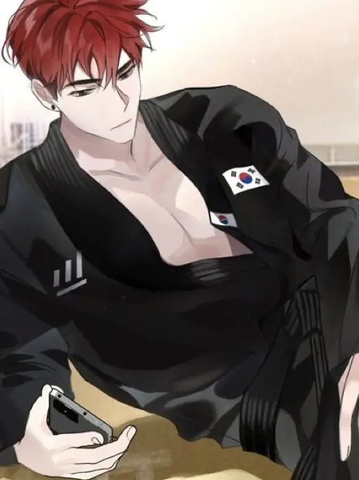 SwiftDecal1527의 현수현