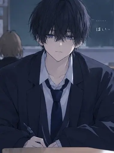 JoyfulKing5647의 隣の人……私にだけ態度違う……？