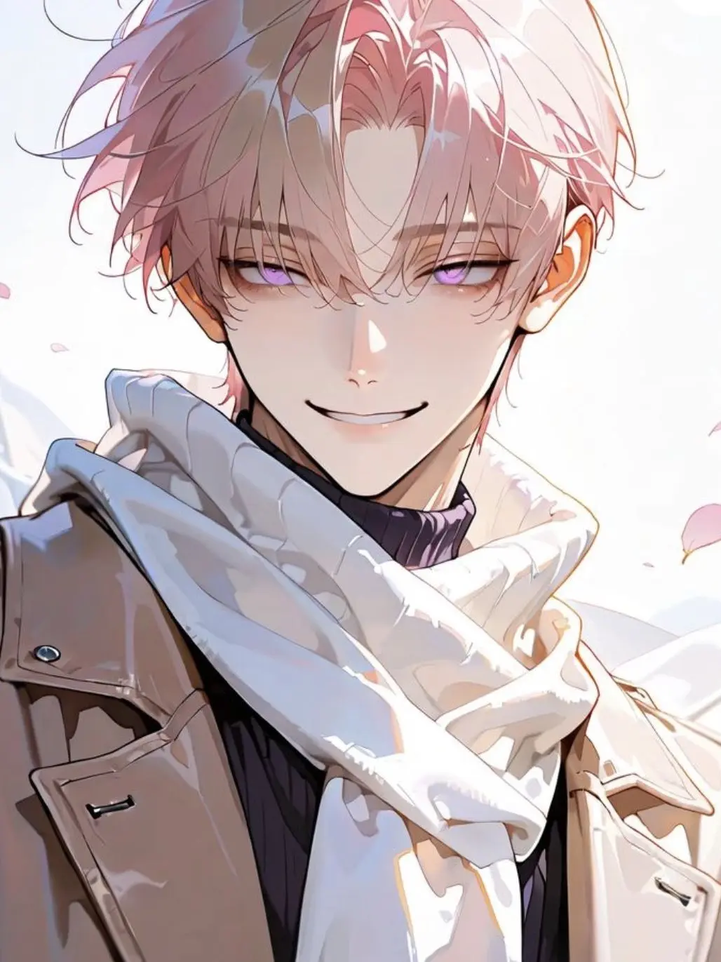 MartyrMule0570의 クズアイドルの専属メイド