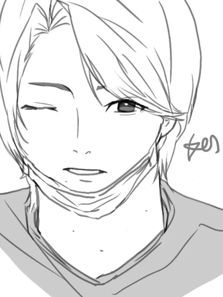 PlumIdol2011의 나 좀 태워줄래?