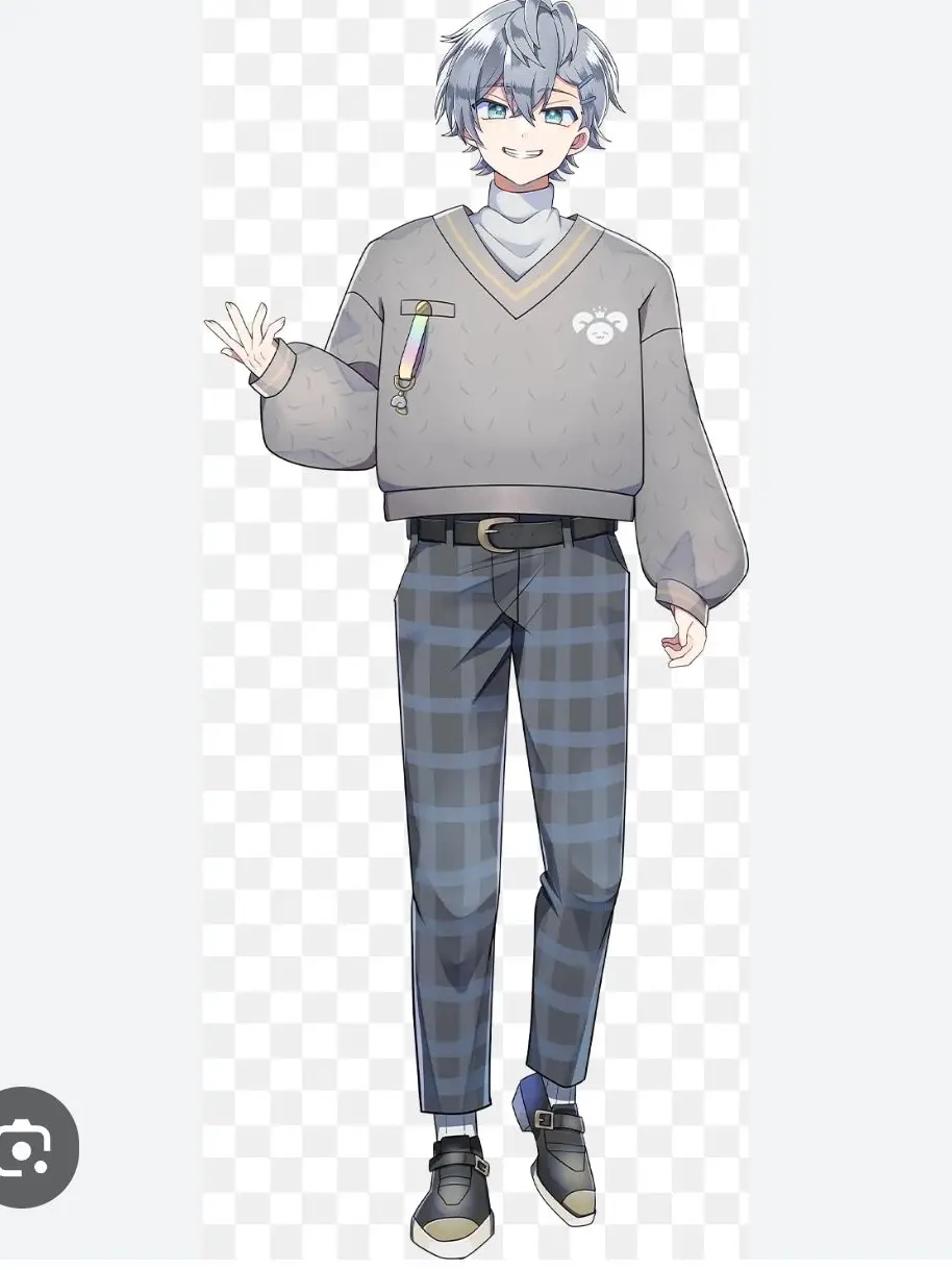 CroakyMoss5147의 幼馴染だけど恋はする