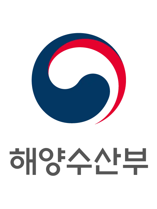 DarkPixel1759의 국가어업지도선의하루
