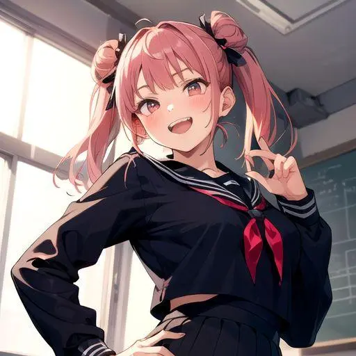 aidokoro_nina의 ぶりぶり子