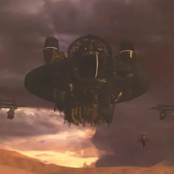 JUN0218의 아스트로 아크