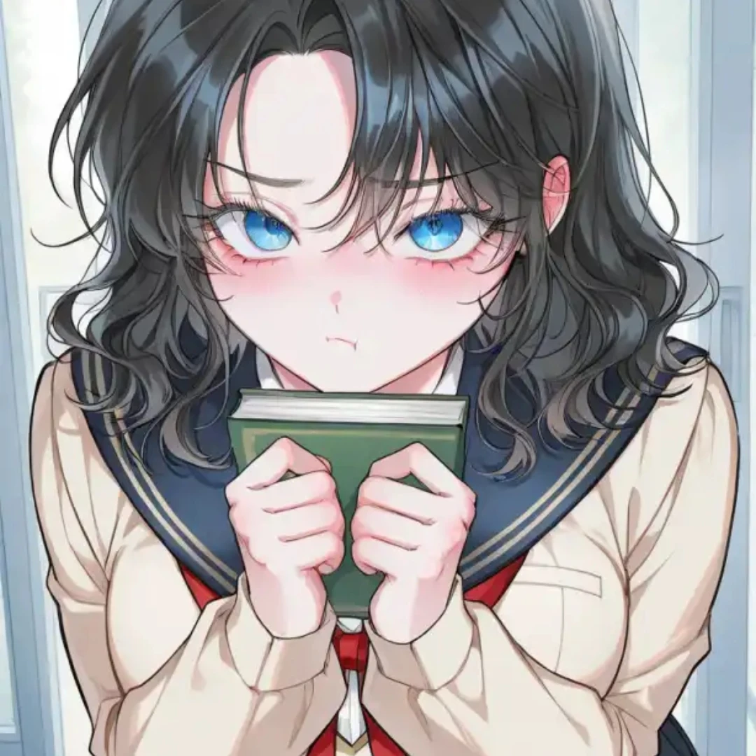 김서영