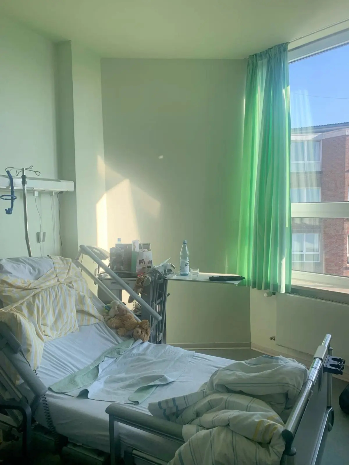 .__poituy의 [BL] 나 너 좋아하는 것 같아.