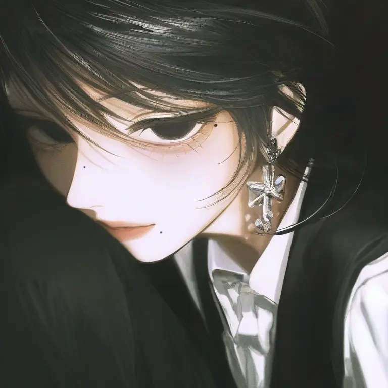 0.52의 ᴍᴇʟꜱᴜë