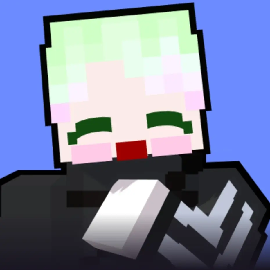 People_People의 레플
