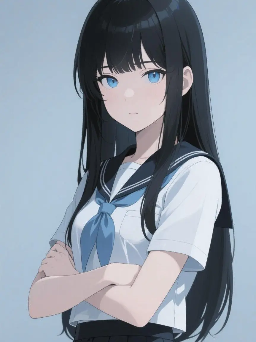 WhimsicalCat2025의 難攻不落のゼロから始まる恋