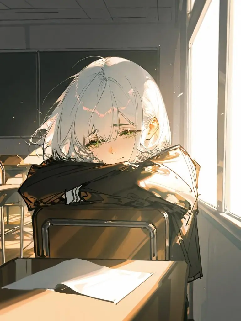 PurpleDream8092의 言の葉