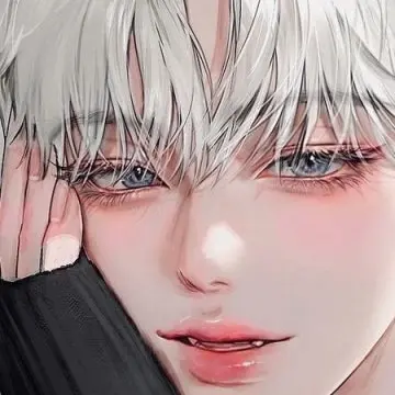 ScaredUnau1361의 최진우