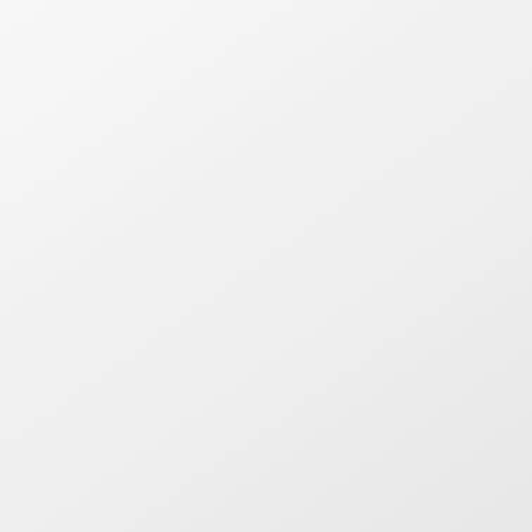 mikochann3833의 照らされる覚悟は