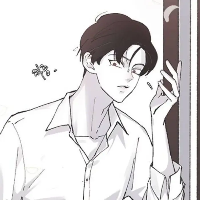 ZestyChalk1424의 김두용