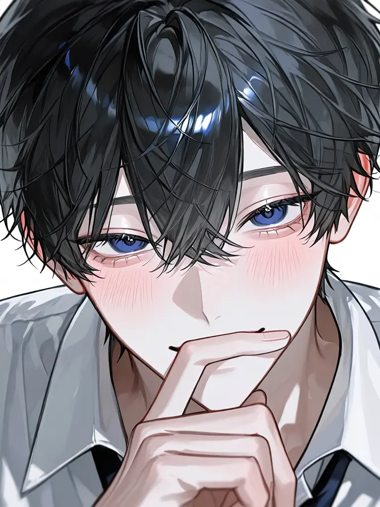 _2525_의 愛という名の依存