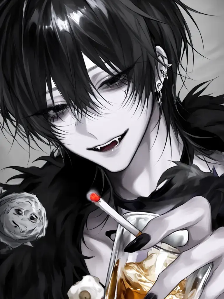2z_0ho의 🚬