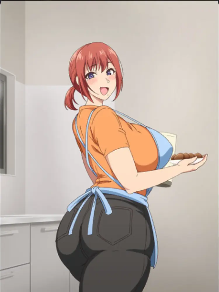 WellMop0436의 家事代行の女を自分のものに…