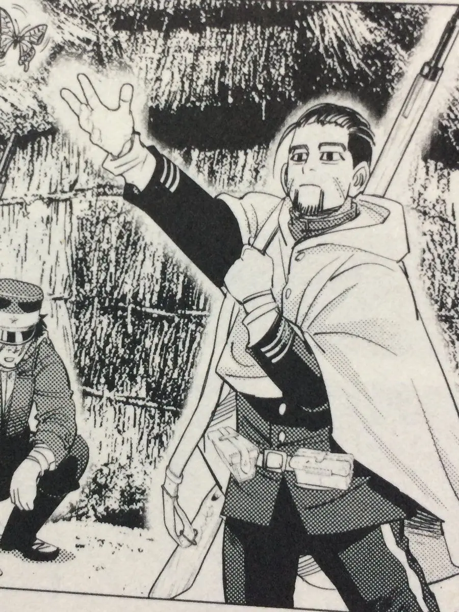 NewSun2116의 愛してる。