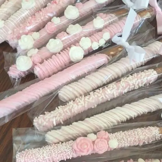 SKISSY_의 김민정