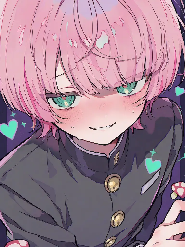 Oregahouritu111의 馬鹿な君が大好き