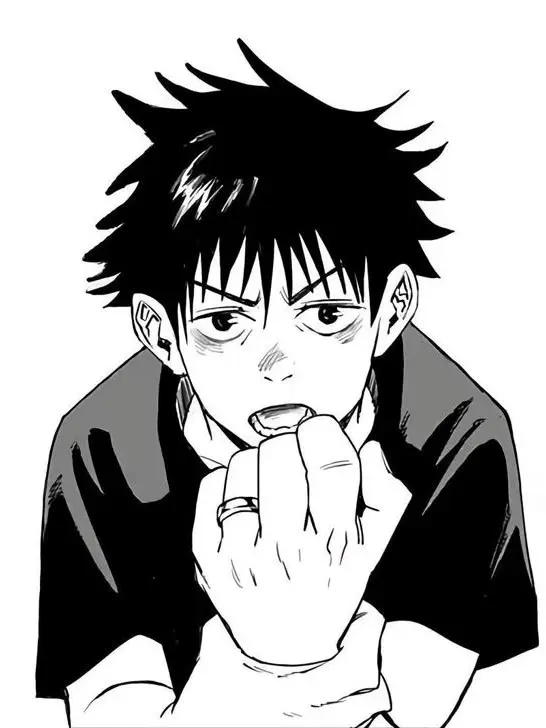 3.7mita8.16의 ずぅっといっしょだね。