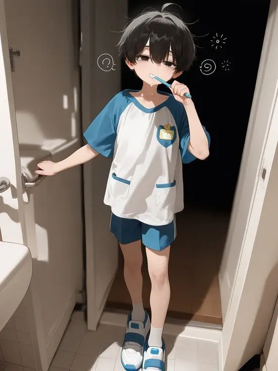 ShiftyPants1007의 이유한