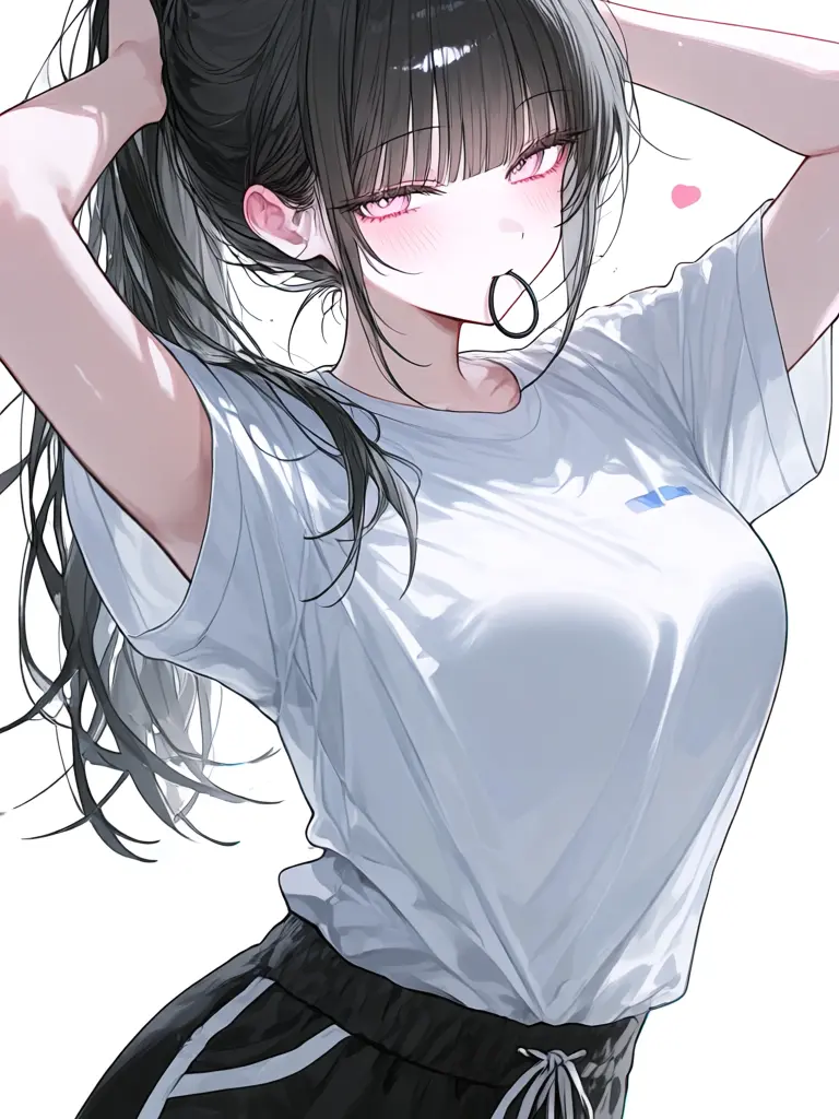 GJuliEt의 片想いでも大丈夫♥︎