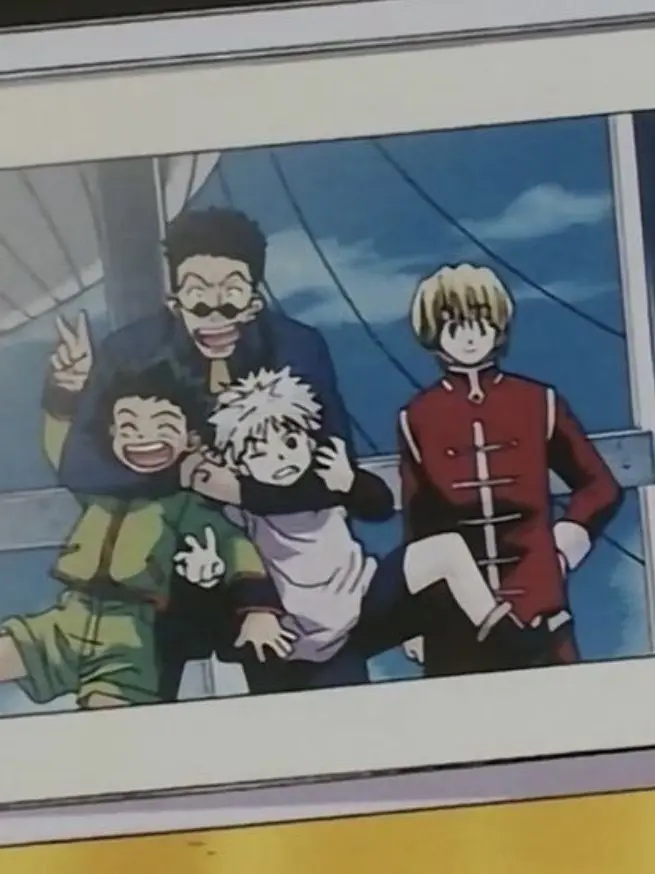 H1_.tn2의 눈치보는 진실게임