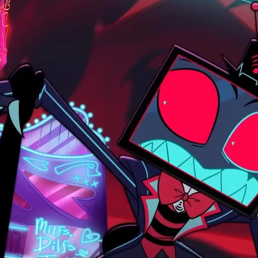 ShabbyCase5823의 복스