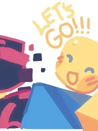 Noob2525의 学校ロールプレイ(ゲスト)