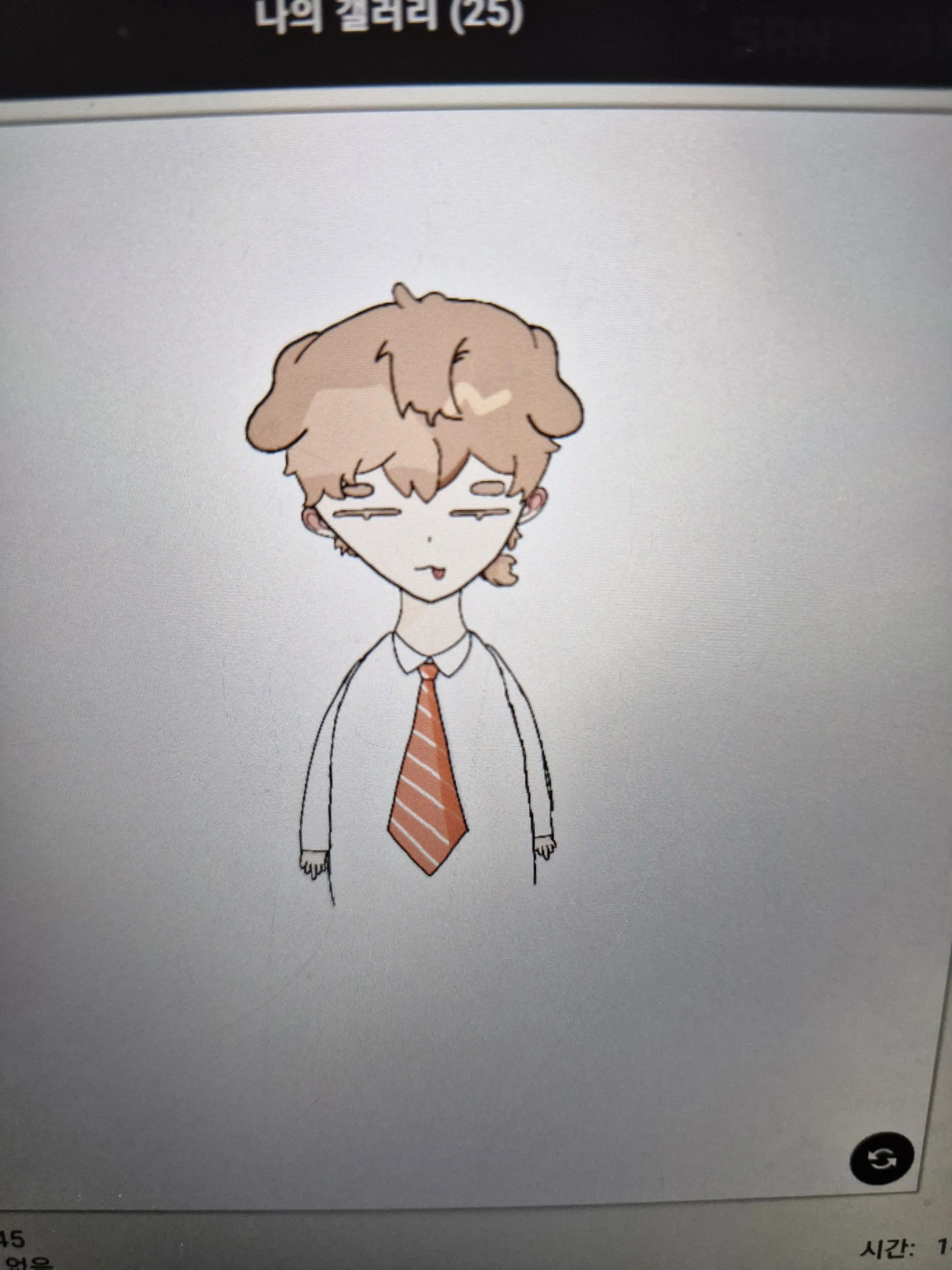 EarlyRiver2912의 뜰팁 연구소