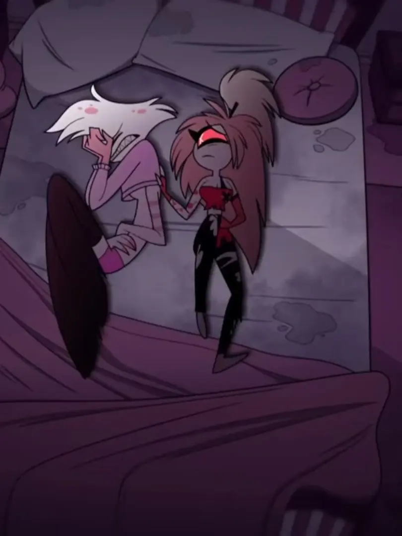 MellowSkirt0432의 바움쿠헨 엔드롤